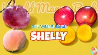 'SHELLY' Mango - A Complete Review || শেলী আমের খুঁটিনাটি ||