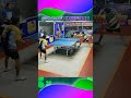 Good forehand attack #卓球 #乒乓球 #pingpong #sports #tabletennis #worldtabletennis #shorts