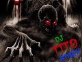 ريمكس شعبي عمرو حاحا ريمكس شعبي عمرو حاحا