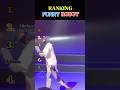 Ranking funny moments robots