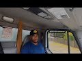 Are You & Your Box Truck Business Doing Just Enough To Get By???💰🚛💨