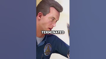 T-1000 & Guest Characters Intro Dialogue In Mortal Kombat 1 #shorts #gaming #mortalkombat