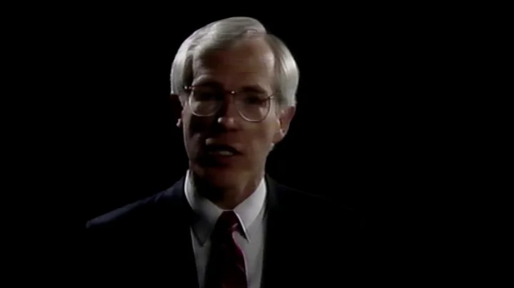 !Challenge! - The Story of the Rogers Pass Project (CP Rail 1989)