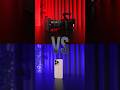 100万円のカメラ vs 最新iPhone、ガチ対決させてみた！#shorts