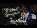 Michael Biopic Official Trailer Soundtrack