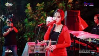 DK MUSIC - SESAL - LAILA AYU - WEDDING ANDI & MIA - NGABUL TAHUNAN JEPARA
