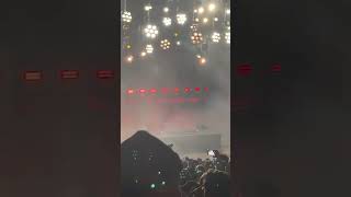 From First to Last - Emily (from Skrillex Live @ Red Rocks 2023)