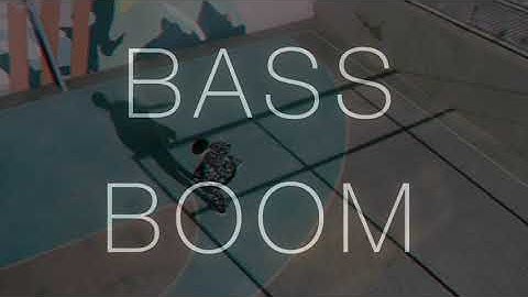 DYNAMITE Status Video | BTS | Lyrics