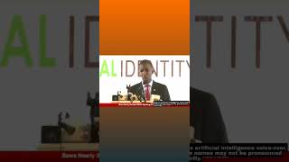 DSS Arrests Ex-EFCC Chairman Abdurasheed Bawa ~ OsazuwaAkonedo