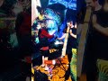 🔥Raw Jam Session | Psy Decor × Synths × Didgeridoo × Freestyle Vibe