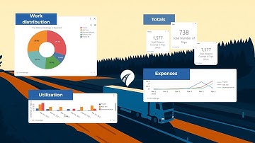 PosiAnalytics: Real-Time Insights, Predictive Trends & Custom Reports