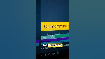 Imagine transforming your video editing skills with just a few clicks. Sounds too good to be tr...