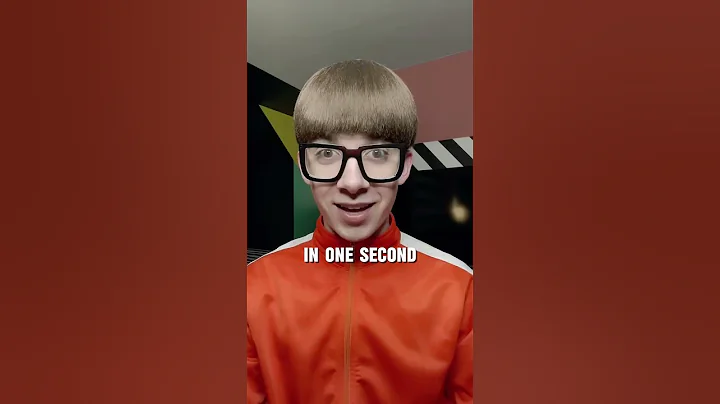 Eminem Vs World's Fastest Rapper