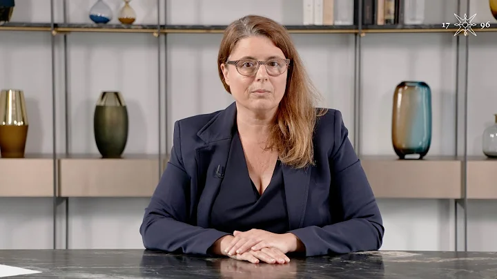 How can I invest in the transition to net zero?