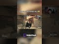 FLASHBANG WAS MAD BRIGHT🥀😖 twitch:YoDatsJr #twitch #youtubeshorts #viral #fyp