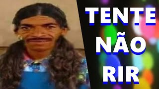 30 MINUTOS DE TENTE NÃO RIR / OS MELHORES MEMES - VIDEOS ENGRAÇADOS #47