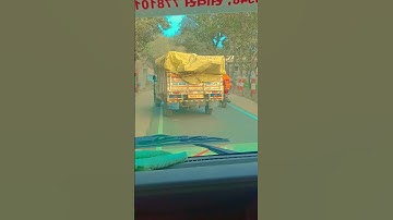 Isak Ali short video