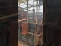 0.6-1.6mm construction binding wire production line #machine