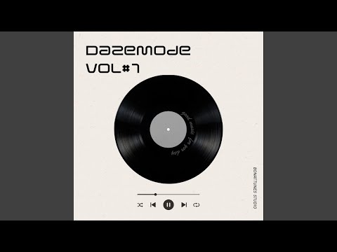 Fading Heat Growing Heart 