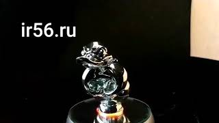 Злая утка на капот купить для автомобиля, злой утенок купить в Москве Злая утка на капот купить для автомобиля, злой утенок купить в Москве