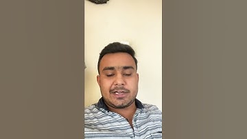 ESIC UDC Mains Result | Candidates appeared in esic udc mains exam | official RTI Reply #esicudc