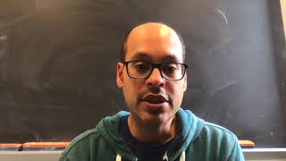 Mathematical Statistics, lecture 5: A first look at interval estimation, estimating the mean