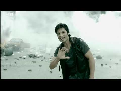 Chayanne - Si Nos Quedara Poco Tiempo