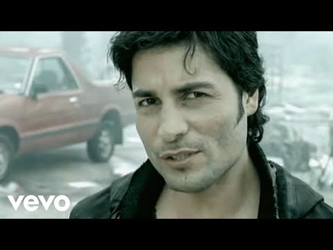 Chayanne