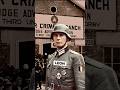 How Did This War Criminal Escape for 50 Years?