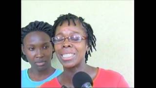 CBC NEWS JULY 18, 2017