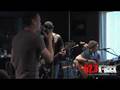 3 Doors Down - It's Not My Time (Acoustic on K-Rock)