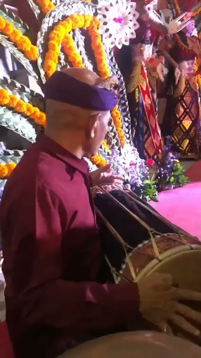 SOUND TRACKER  GAMELAN || BALI TRADITIONAL MUSIC @comandante19-25 #gamelan#indonesia #viral #short