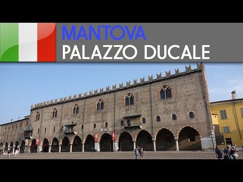 Video: Itališki Miegamieji (45 Nuotraukos): Miegamieji Iš Italijos, Modeliai „Palazzo Ducale“, „Siena Avorio“ir Kiti Baldų Komplektai