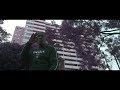 Mortel feat. Amar & Haze - Gib Gas (prod. by Sam4 | AtlazFilms) [Official Video]