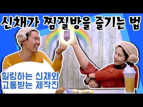 전기압력밥솥