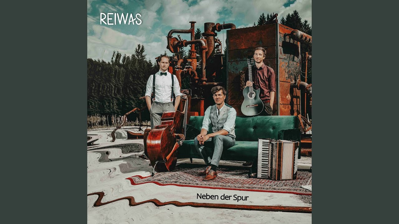 Es Fährt Ein Zug Nach Nirgendwo Remix Es fährt ein Zug nach Nirgendwo - YouTube