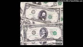 $UICIDEBOY$ - Kill Yourself V
