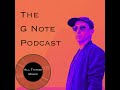 Interview with Grammy-nominated record producer Nick Lee