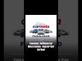 Pakwheels Used Car Mela is coming to Faisalabad! #pakwheels #car #faisalabad #usedcars #2026 #fun