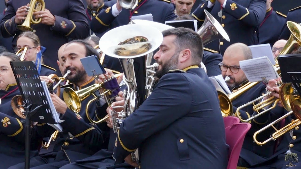 AM Encarnación - Estrella Reina del Cielo