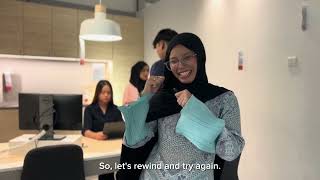 MGT361 GROUP ASSIGNMENT | Malaysia x Japan