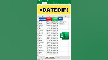 Excel Tips | Excel Shortcut #excelshortcuts #exceltips #exceltutorial