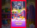 [New] Duck Sort: Quack Squad (Android) — Price History &amp; Similar | AppAgg