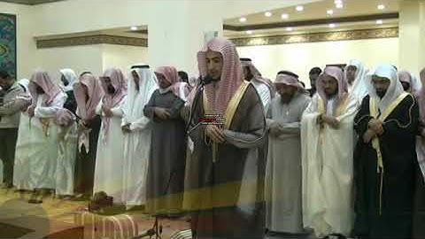 سورة البروج للقارئ/ بندر اليسر - حفظه الله -