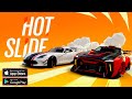 Hot Slide | Android