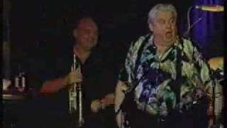 James Morrison and Maynard Ferguson - Blues from Around Here