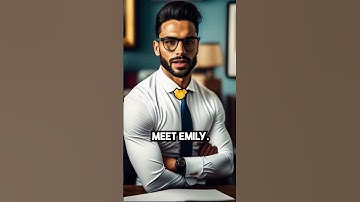 learn how new skill based education better than traditional education. #upskill