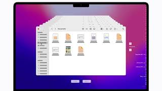 How to restore files from a Time Machine backup _ Apple Support