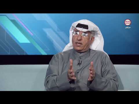 الشارقة يبتعد عن سباق الدوري