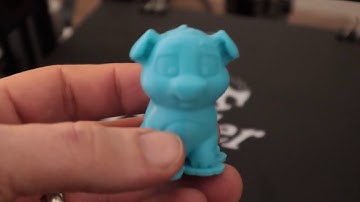 Ender 3 | 3D Printer Quick Assembly Build